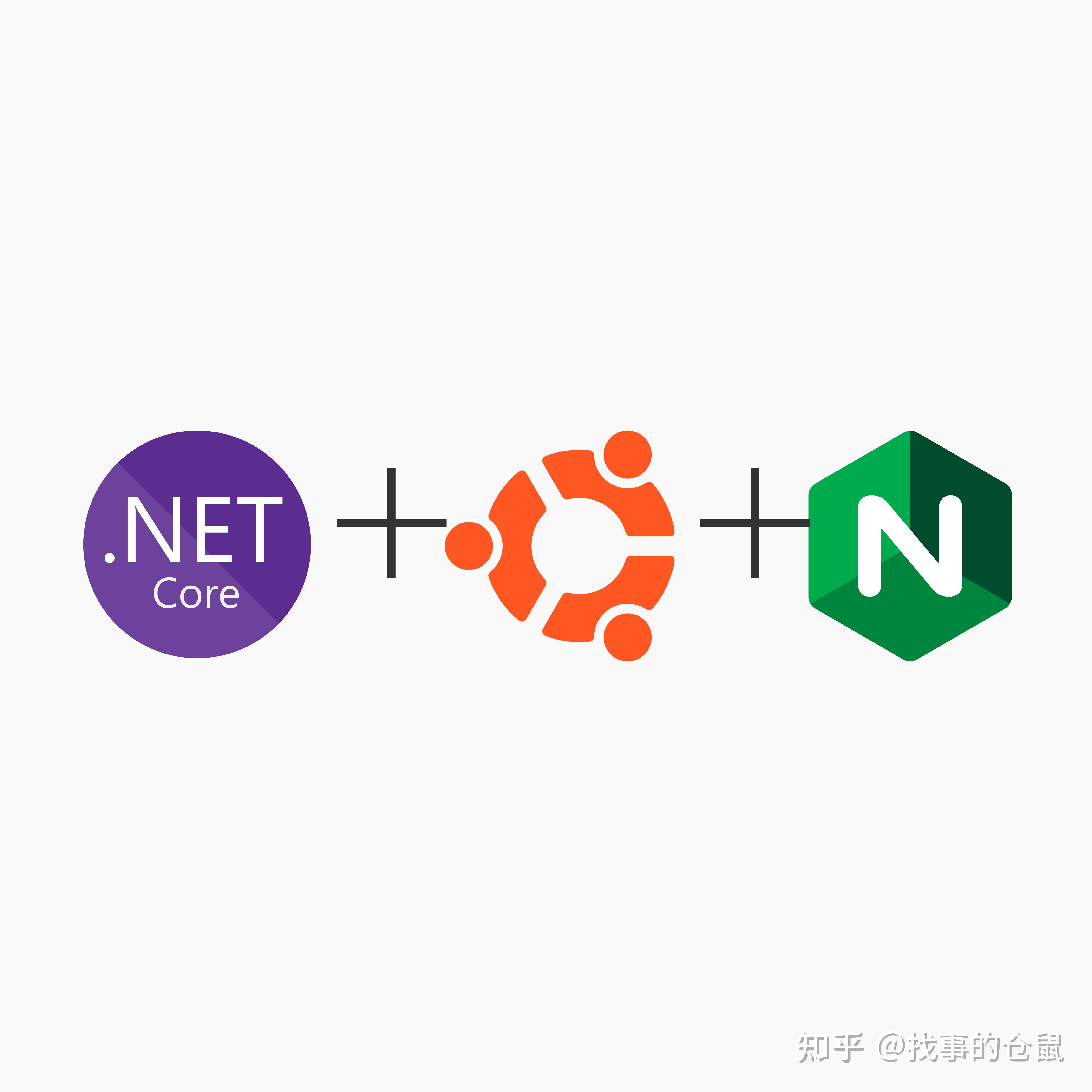 NET 202307 net 202307