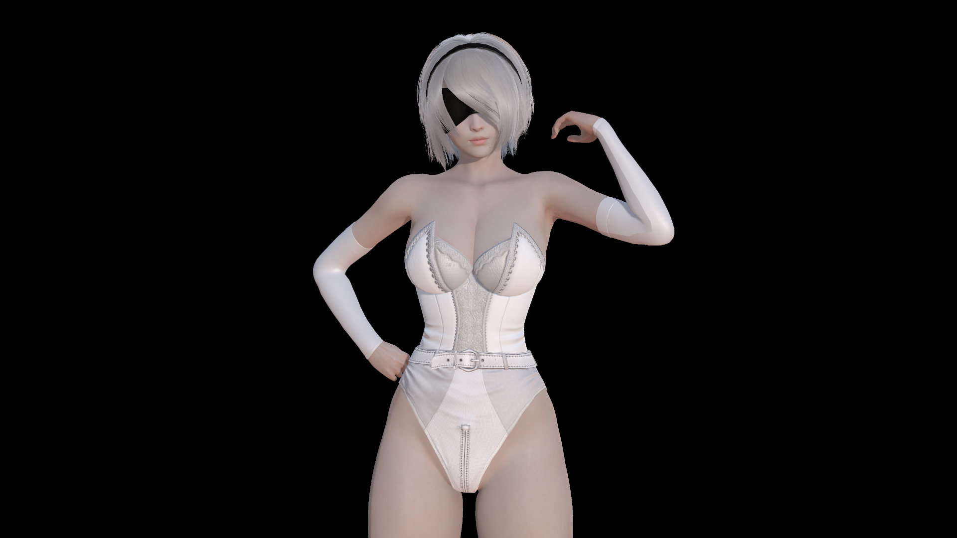 2B