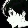 Zhihu profile picture for @constraints