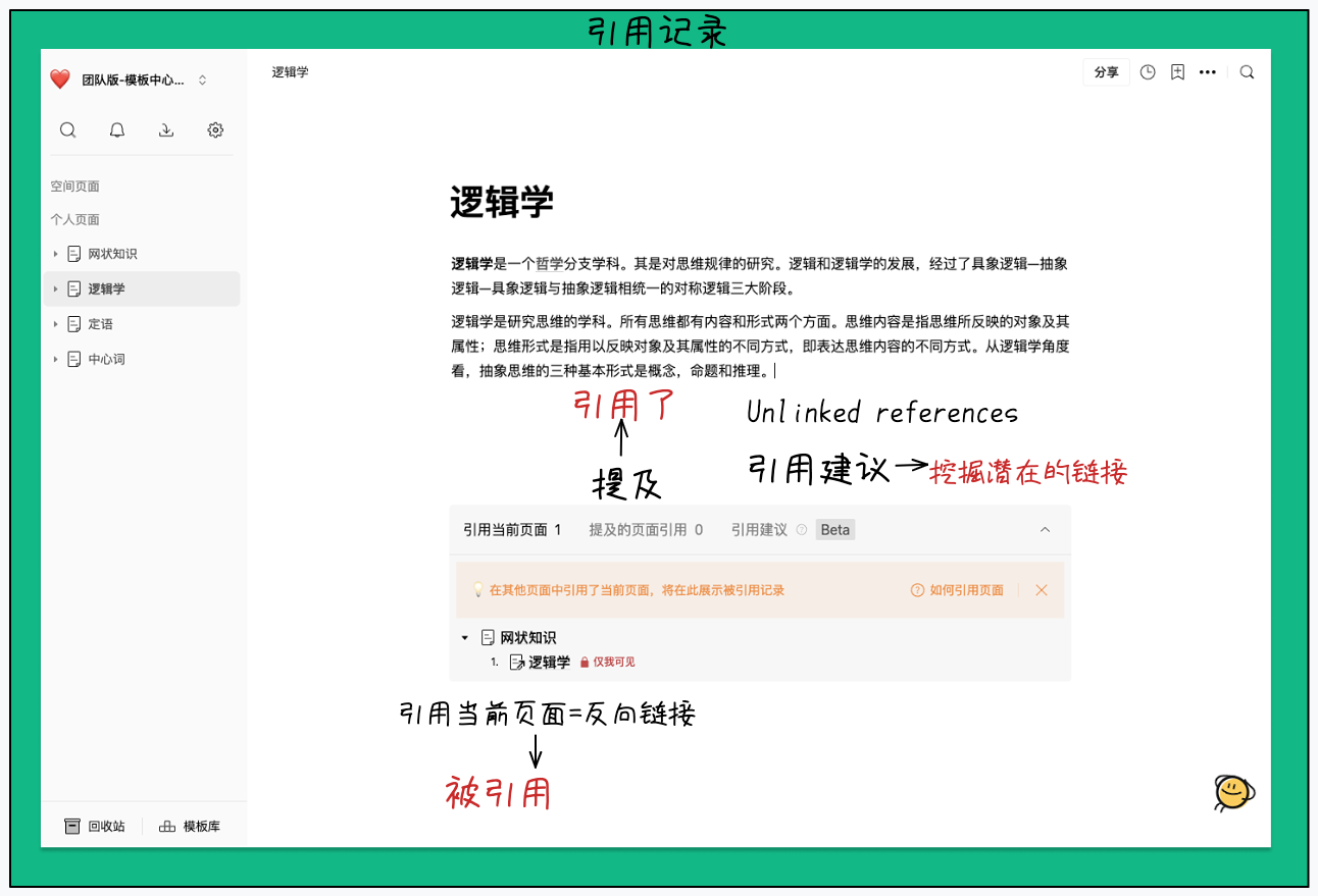 求推荐安卓平板PDF笔记软件? - 知乎