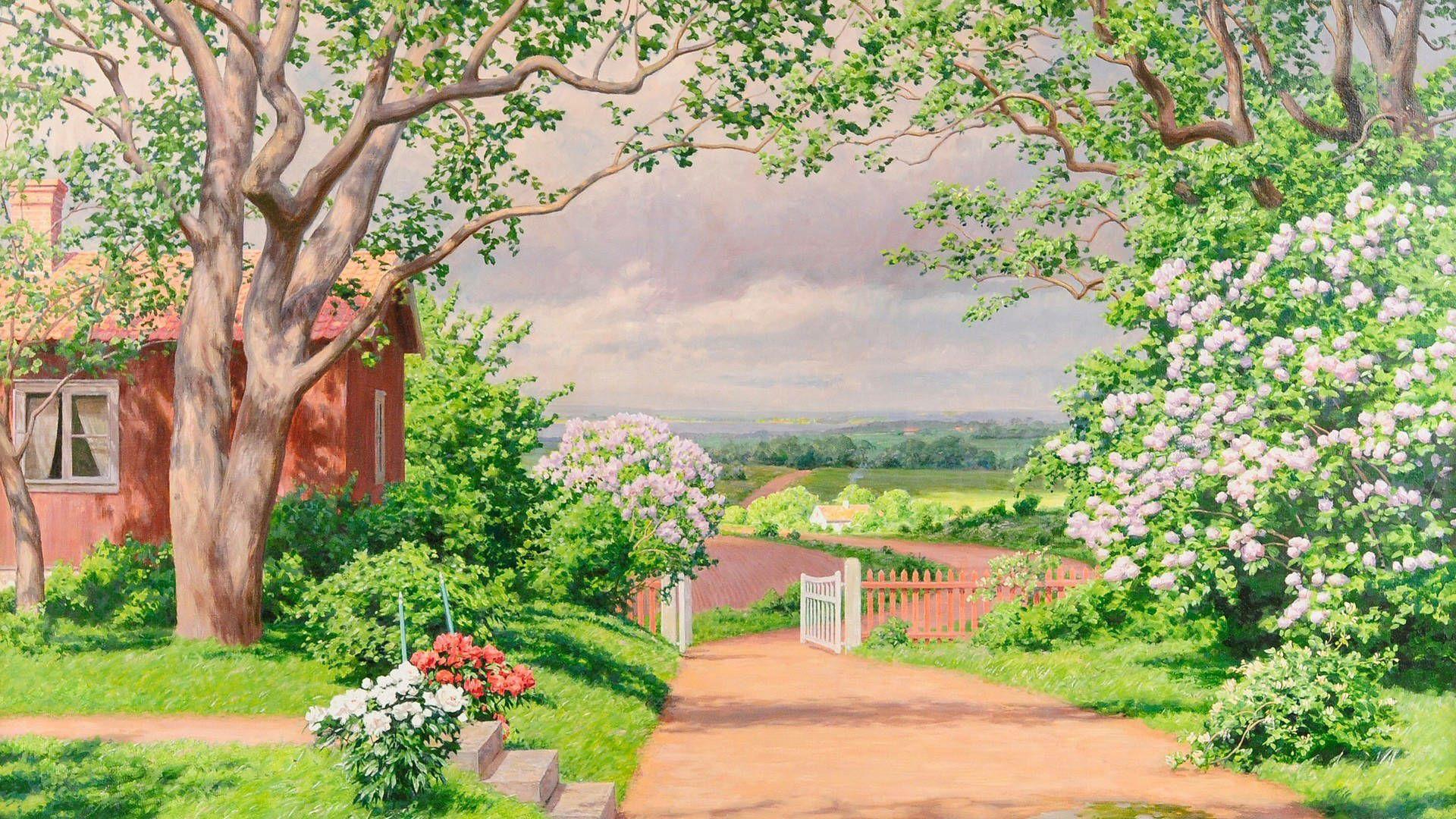 v2-f2a8aaf8e1e2d67ca9c552e3061ab441_r.jpg (1920×1080)