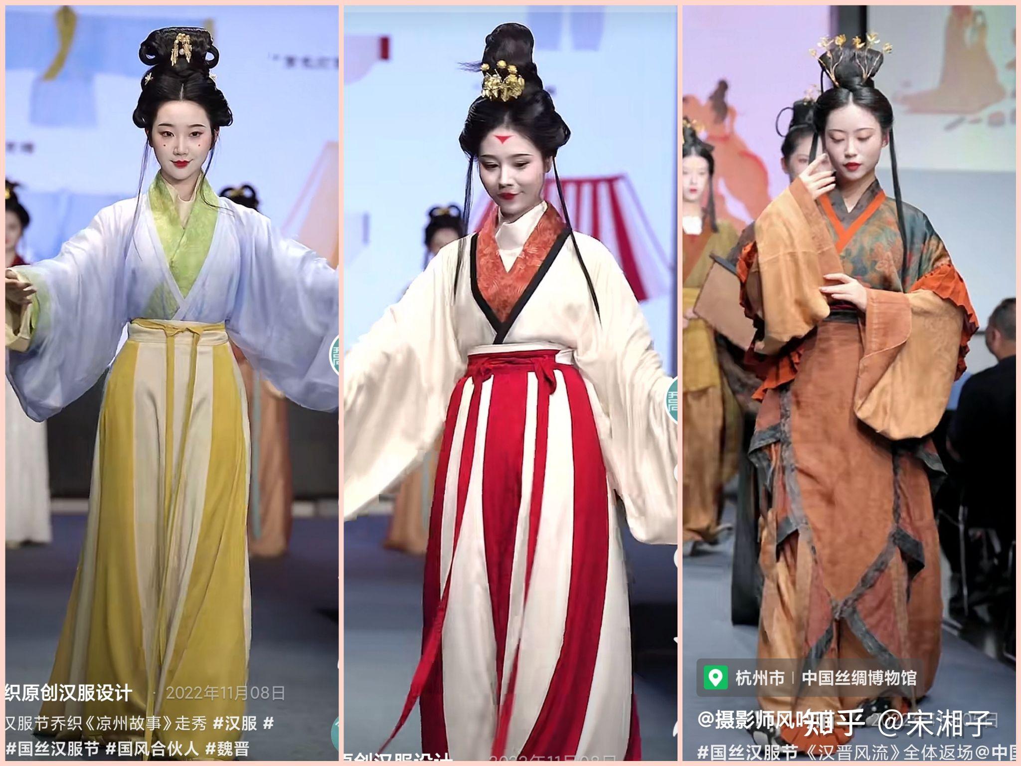 山西平遥文旅局回应禁止旅拍店上架非汉民族和不符合时代主旋律服饰称