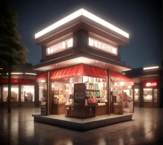 线下实体门店商家低价引流到店的宣传方法 - 知乎