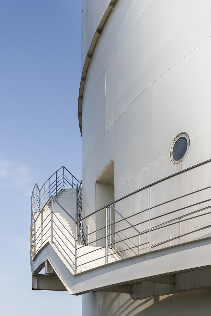 银色时代商厦价格走势