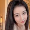 左公子666 微密圈图片&视频写真合集【50套+23.6G】 - 知乎