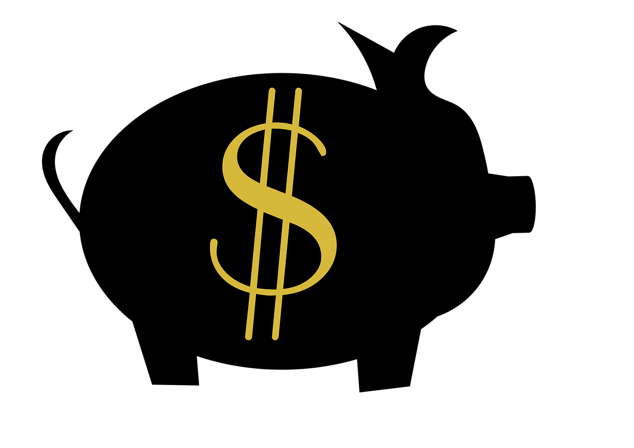 3. 水箱选购指南