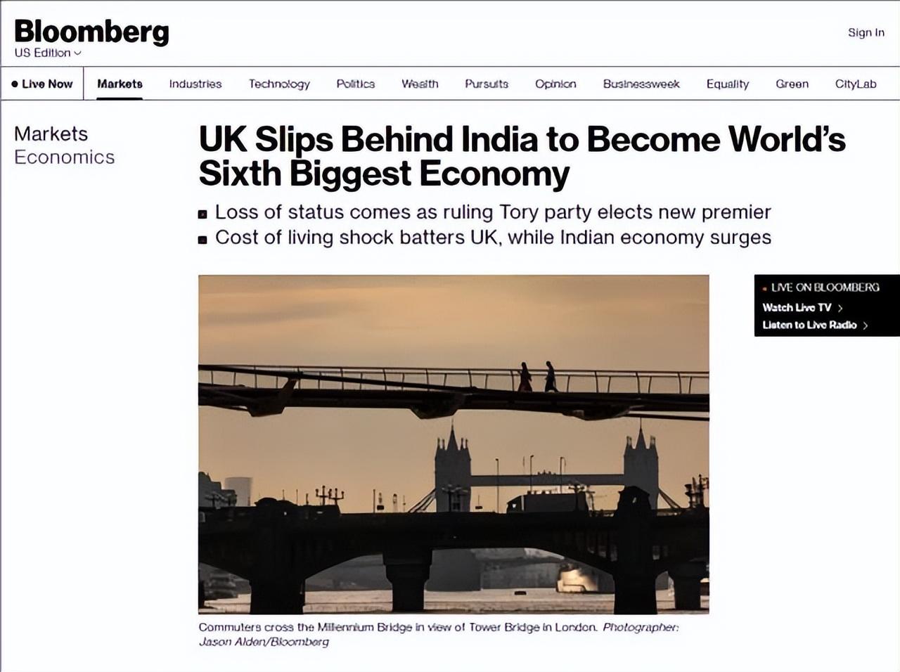 印度的GDP魔法，是如何打败全世界的- 知乎