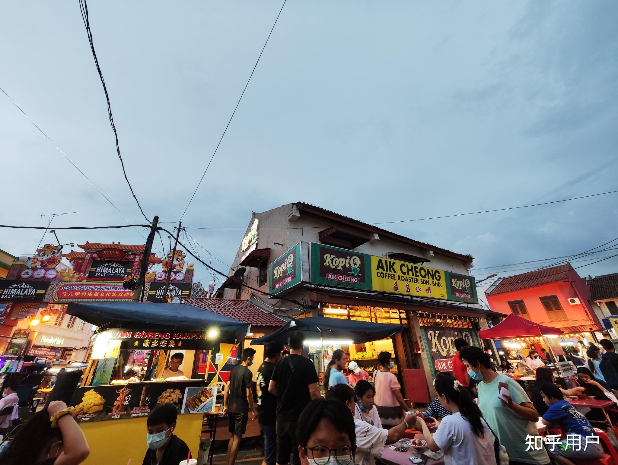 7月19日马来西亚新增3902例新冠肺炎确诊病例为何马来西亚疫情形势