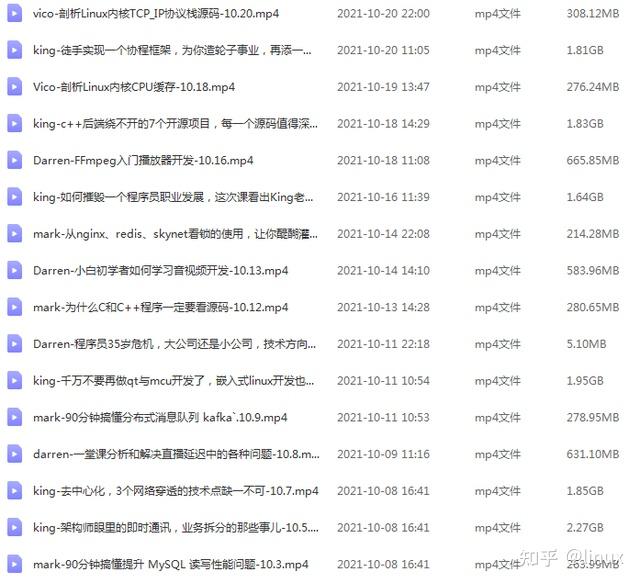 Tcp服务端一直sleep,客户端不断发送数据产生的问题 - 知乎
