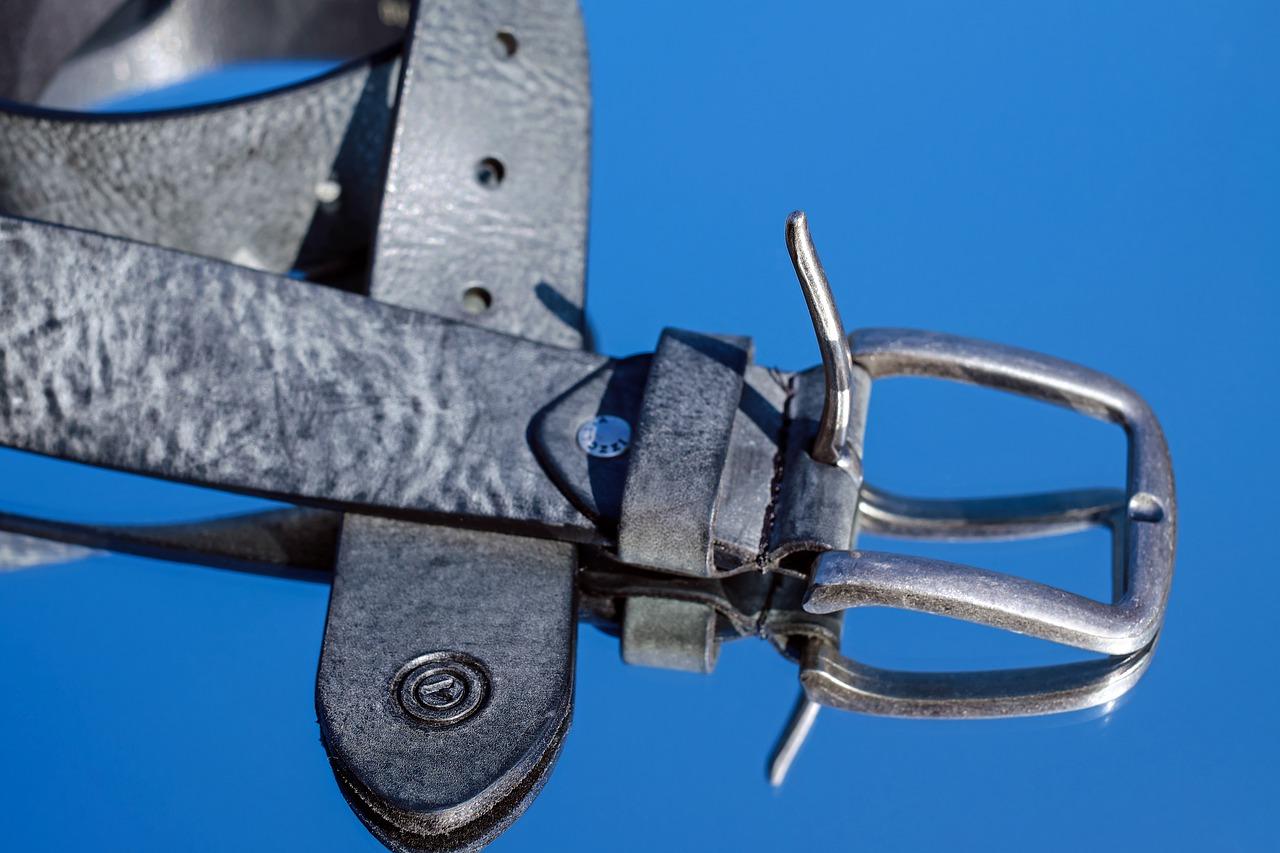 5. 扣线适用场景