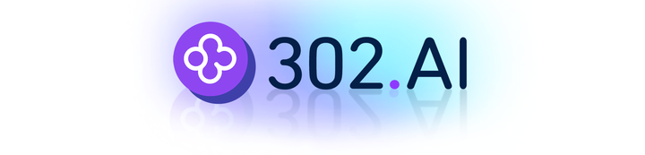 302 AI - 知乎