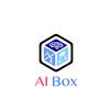 AI Box专栏