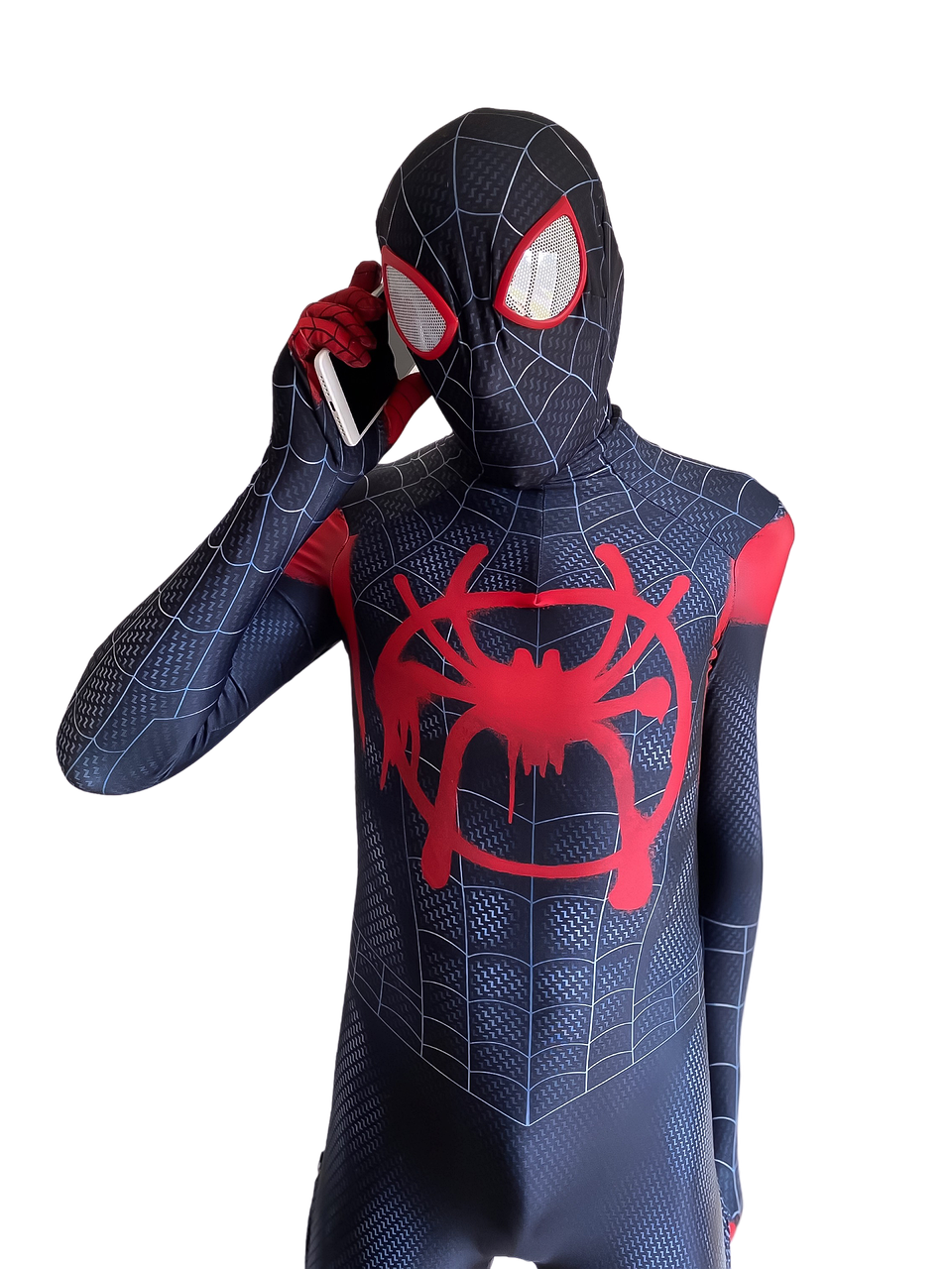 涤纶有什么特点