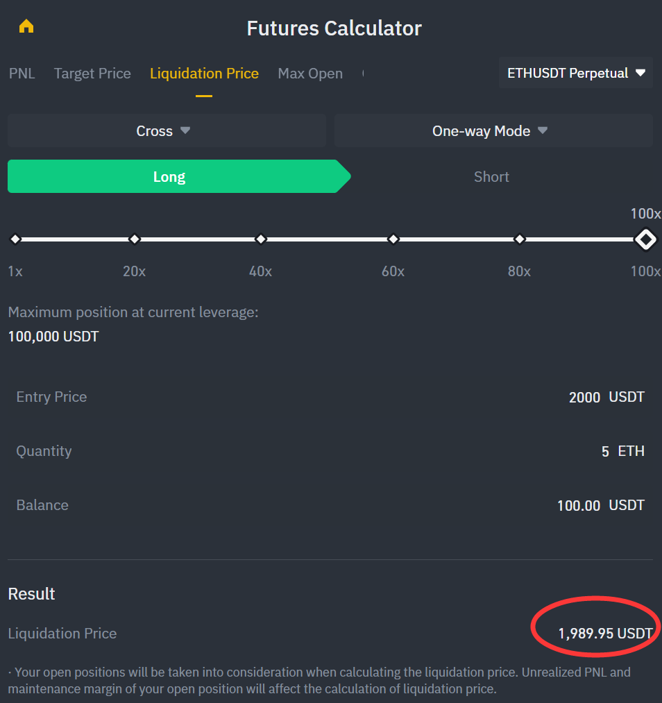为什么有人说炒币不要玩合约