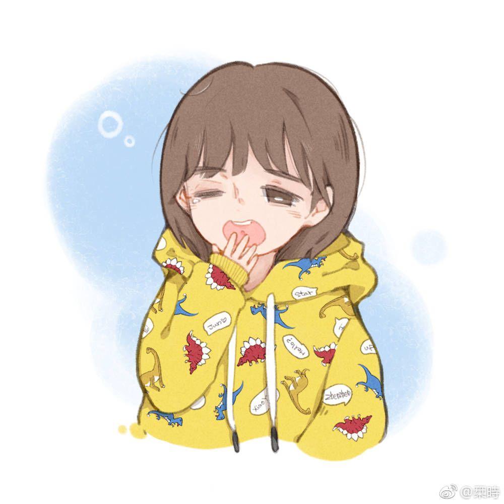 snh48及分团的成员有哪些适合做qq微信微博头像的图