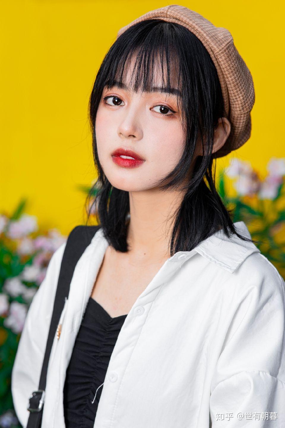 你会用自己的真人照片去做微信头像吗