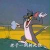 华盛顿活剥人皮是真的吗?有没有什么依据? - 知乎