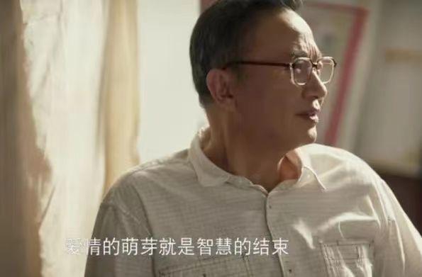 人开心时比难受时多就值了。玫瑰有这开明的父母，想不幸福都难 - 知乎