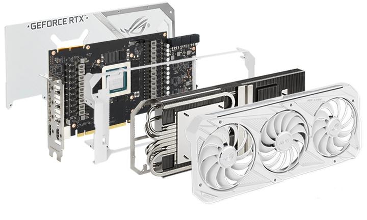 显卡挖矿 2060,3080