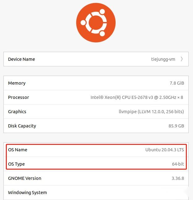 Inode Vpn 我来帮着更新一下Linux连接SSL VPN的操作指导,官网手册过时了! - 知乎