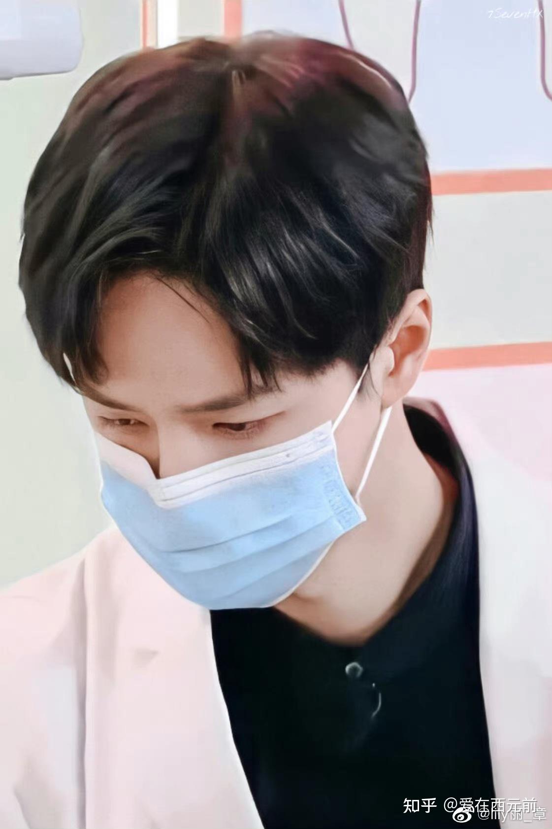 夜宴徐岁宁结局?徐岁宁到底跟的谁呀?