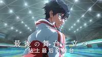 Free!–the Final Stroke–》 - 知乎