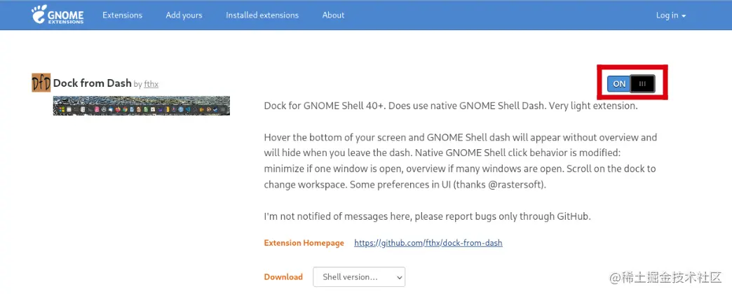 Arch Linux配置gnome桌面 - 知乎