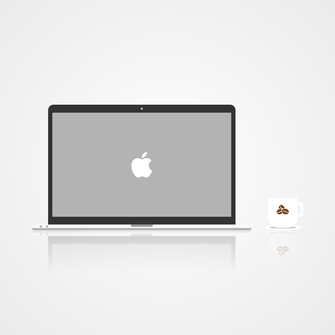 1. 上横档交通攻略