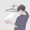 防止 Git 泄漏的 5 种最佳做法 - 知乎