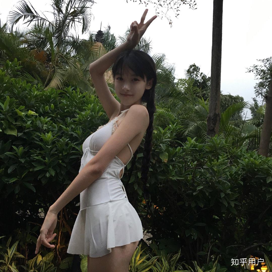 半藏森林是否能令男人神魂颠倒?如果能,靠的是什么本事? - 知乎