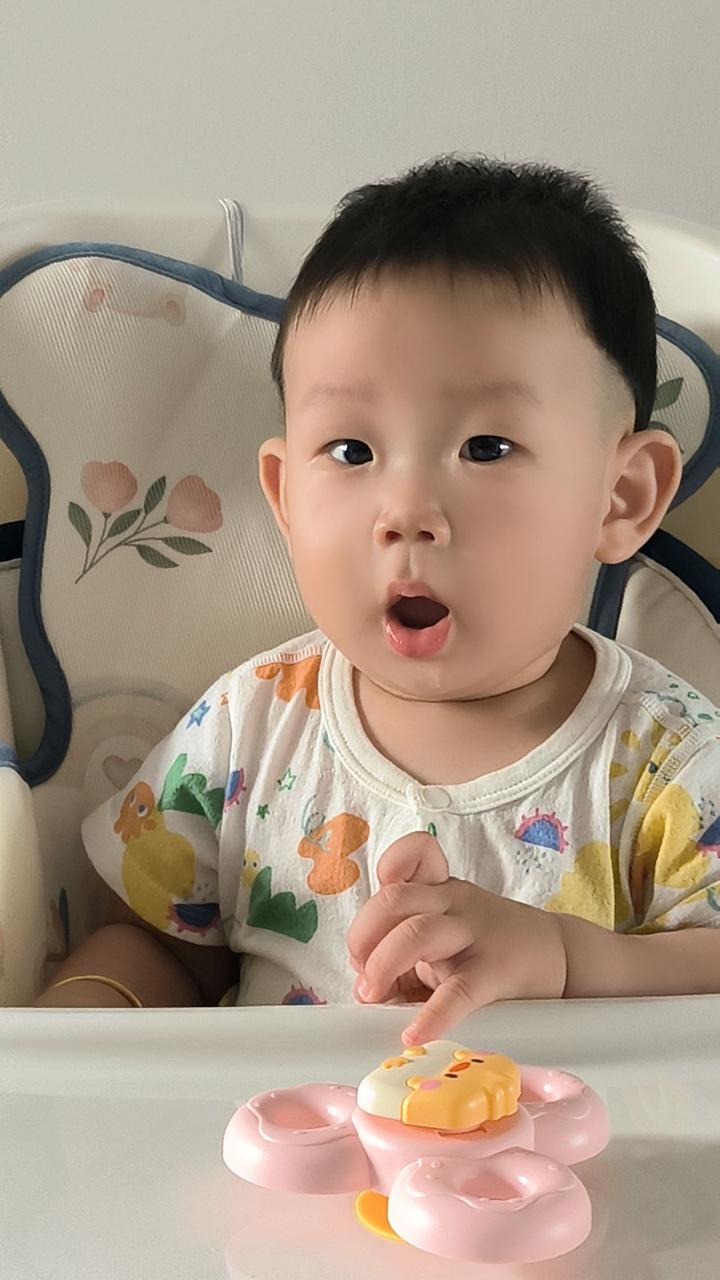 一些关于Levelk博弈模型的应用 知乎