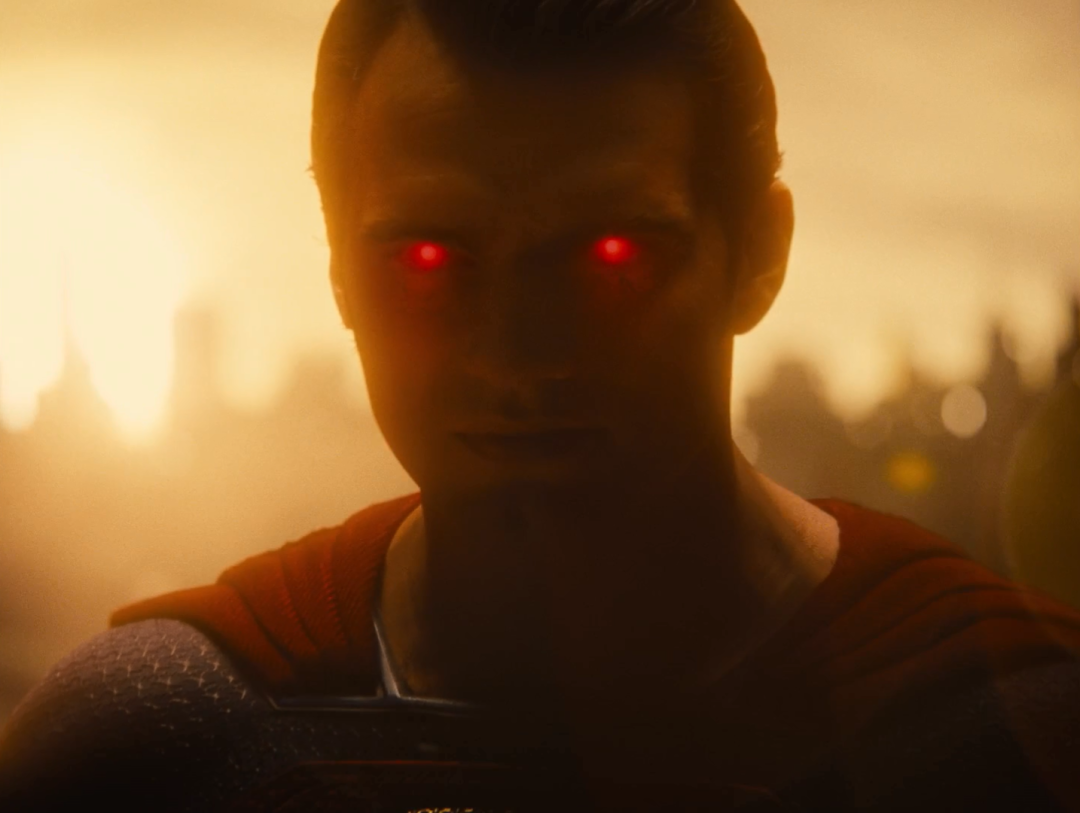 正联》（4）：PUA大师达克赛德大战卧龙凤雏荒原狼- 知乎