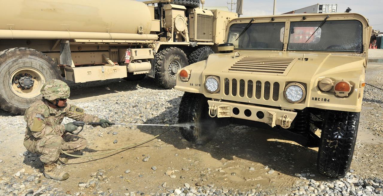 洗车毛巾用什么清洗