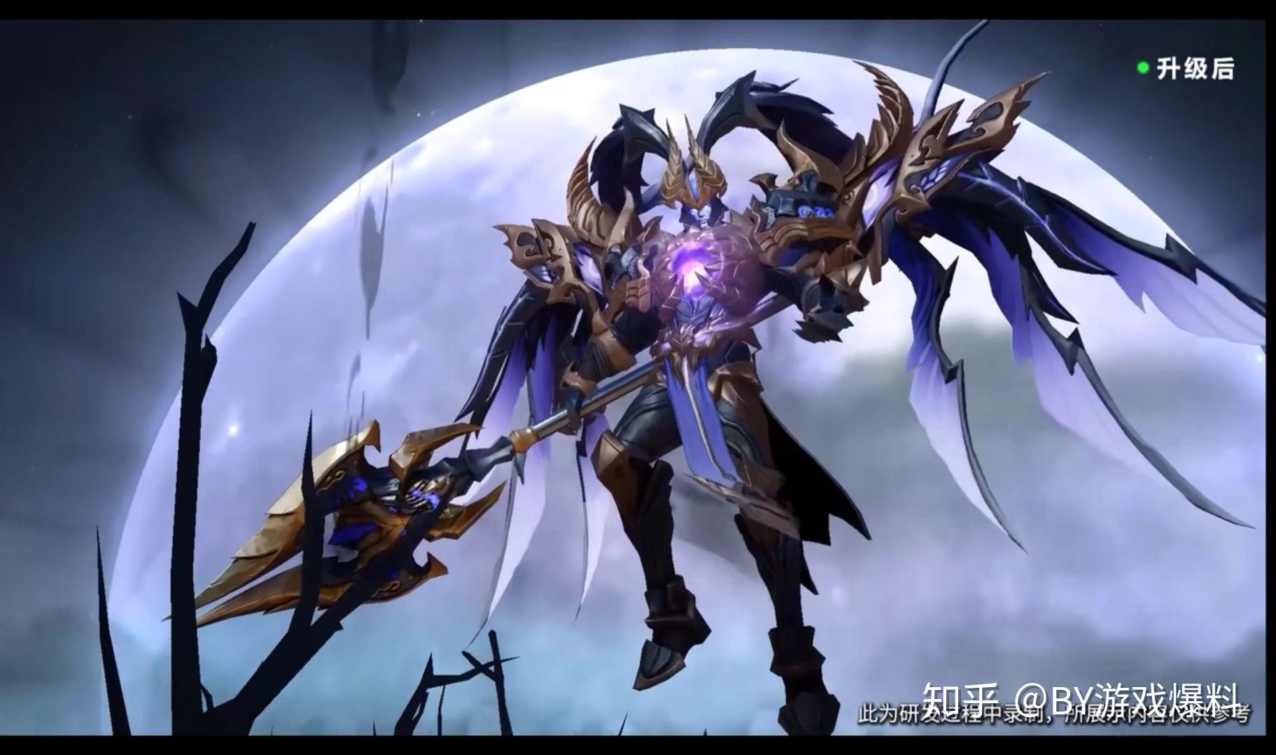 三天王者排位输了五十把了想我该怎么办啊? - 知乎