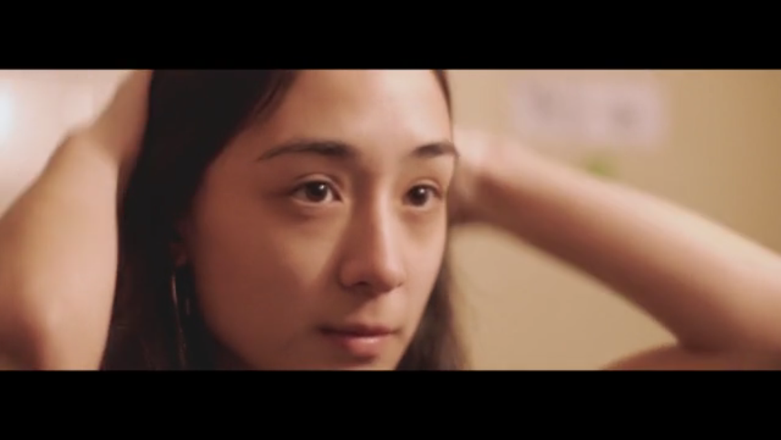 如何理解草东没有派对《山海》的 MV？ - 知乎