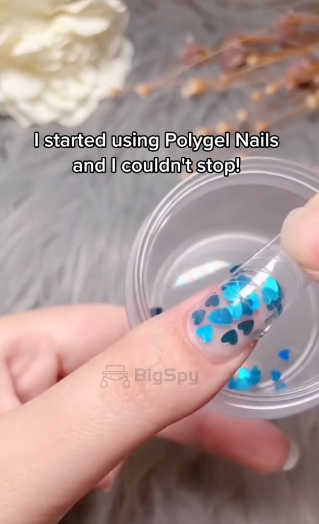 作为一名商家,怎样知道哪些素材是高潜力素材? - 知乎