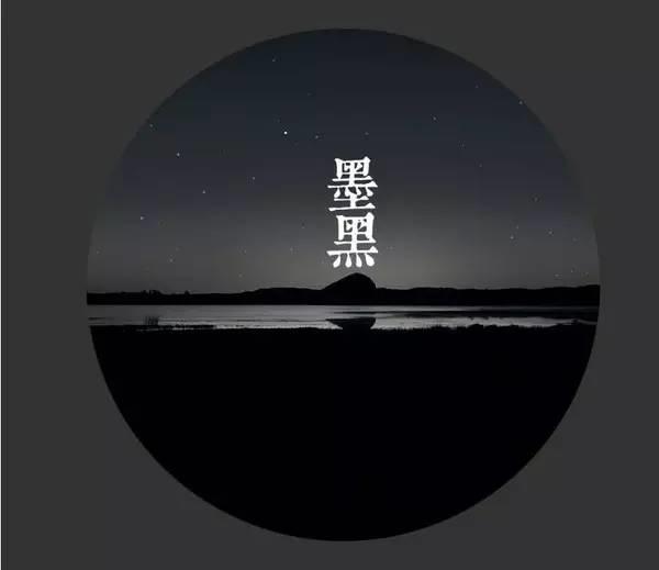 国画汇 | 学国画,你需要了解的中国传统12色! - 知乎