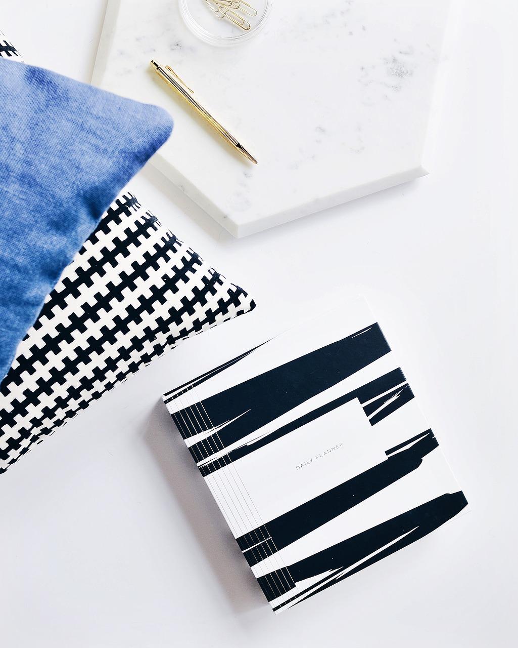 2. 轻便笔记本排行