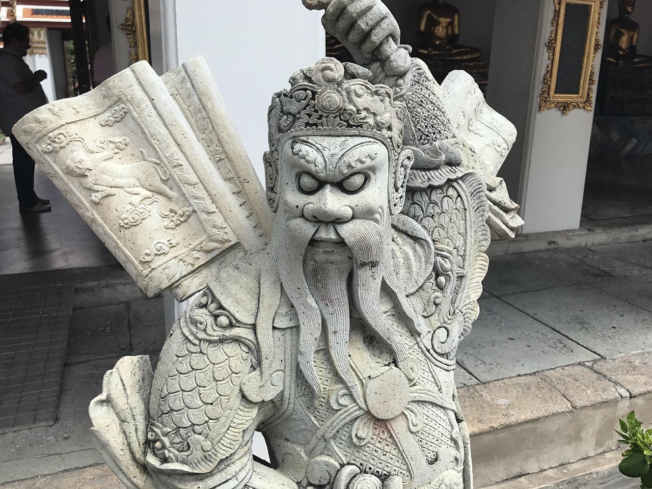 3. 慈云户型多样