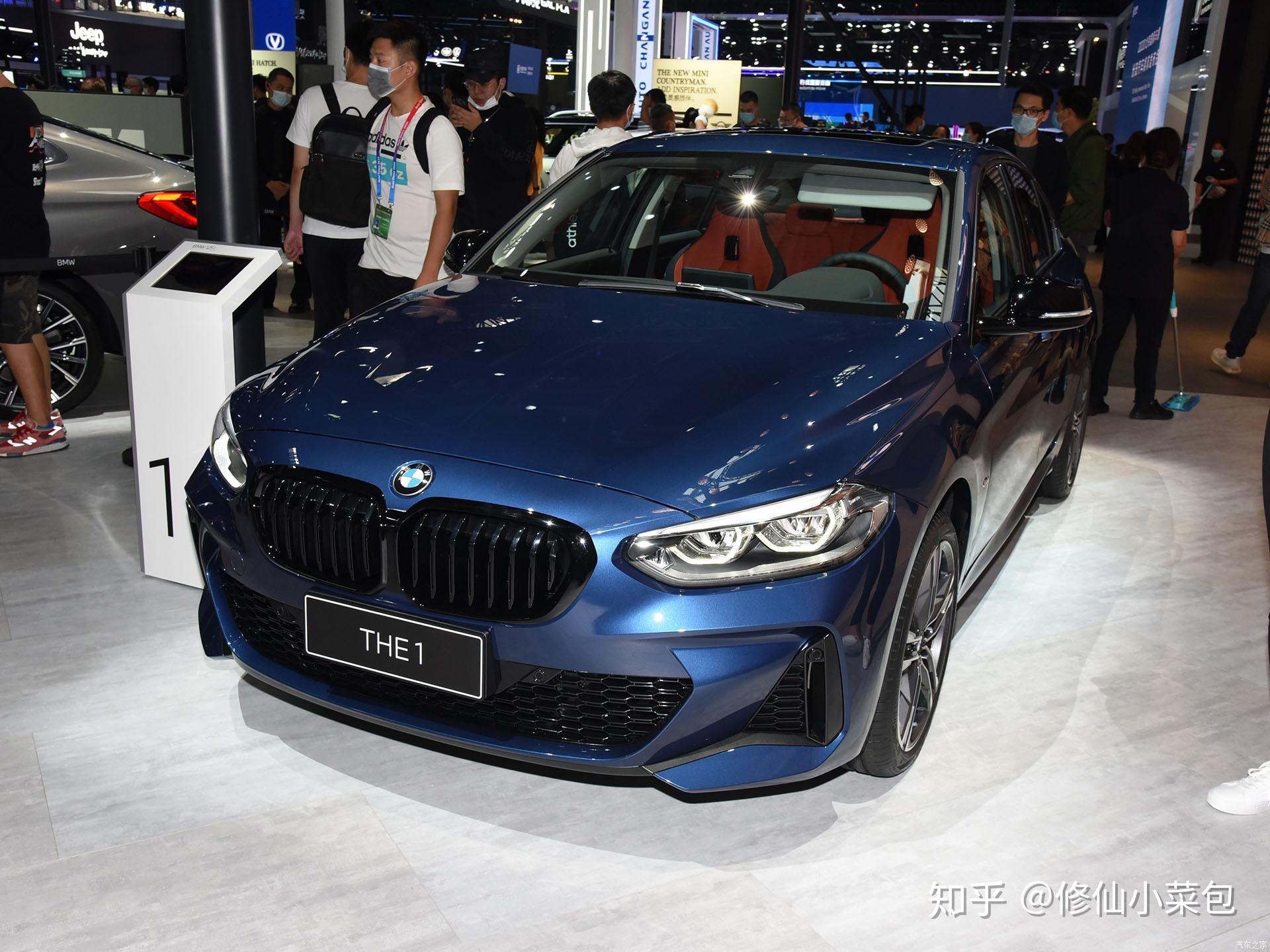 想入手二十几万的车有什么好的品牌推荐