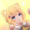 Zhihu profile picture for @thehun