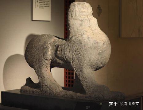辟邪,貔貅,天禄是不是一种神兽?套路回答的就别答了,百度来源的也别回答了,来大能。? - 知乎