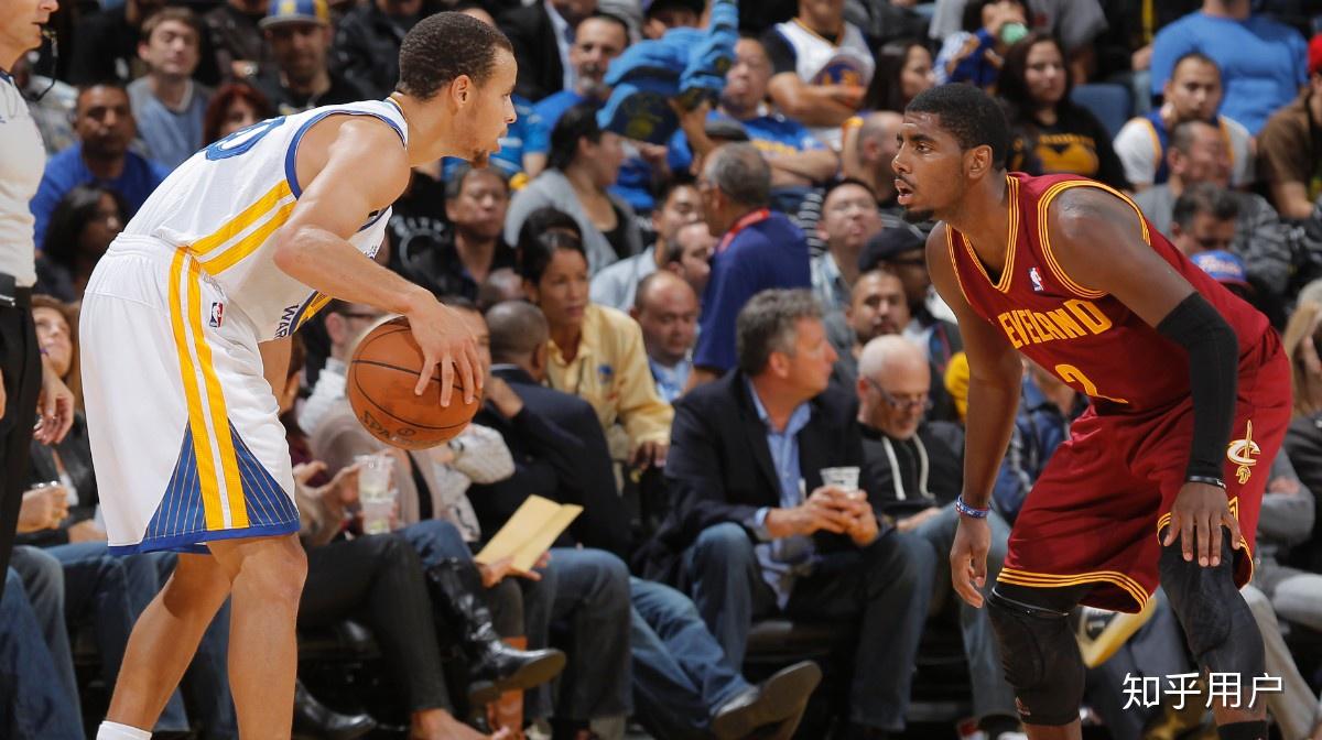 欧文和库里对位的高清电脑壁纸!