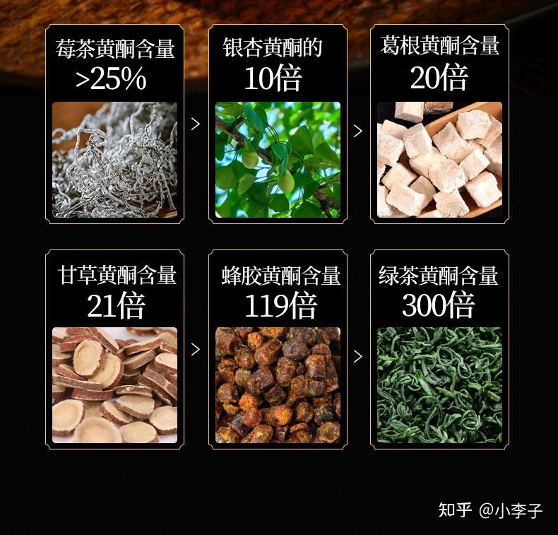 什麼茶不含咖啡因