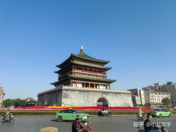 人，可以废物到什么程度？