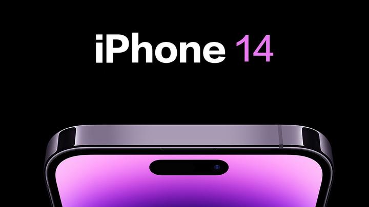 iPhone14配置参数价格全系列详细解析- 知乎