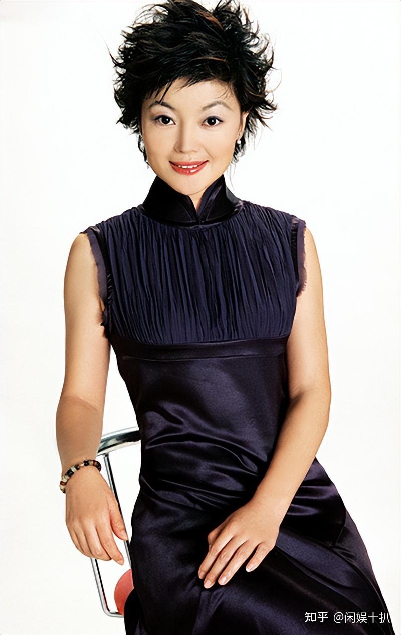 如何成为央视财经频道的一名财经记者?