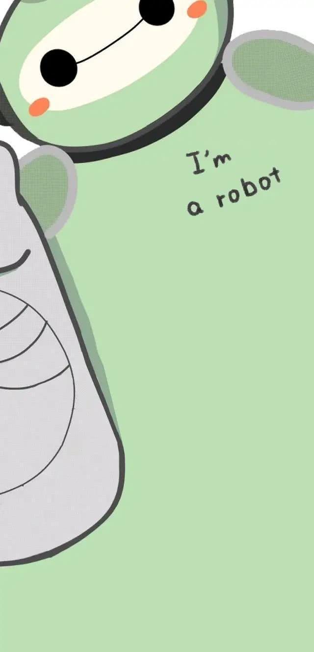 大佬们有水滴屏的壁纸吗