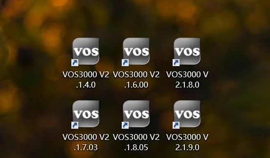 vos系统是什么vos网络电话系统怎样搭建 知乎