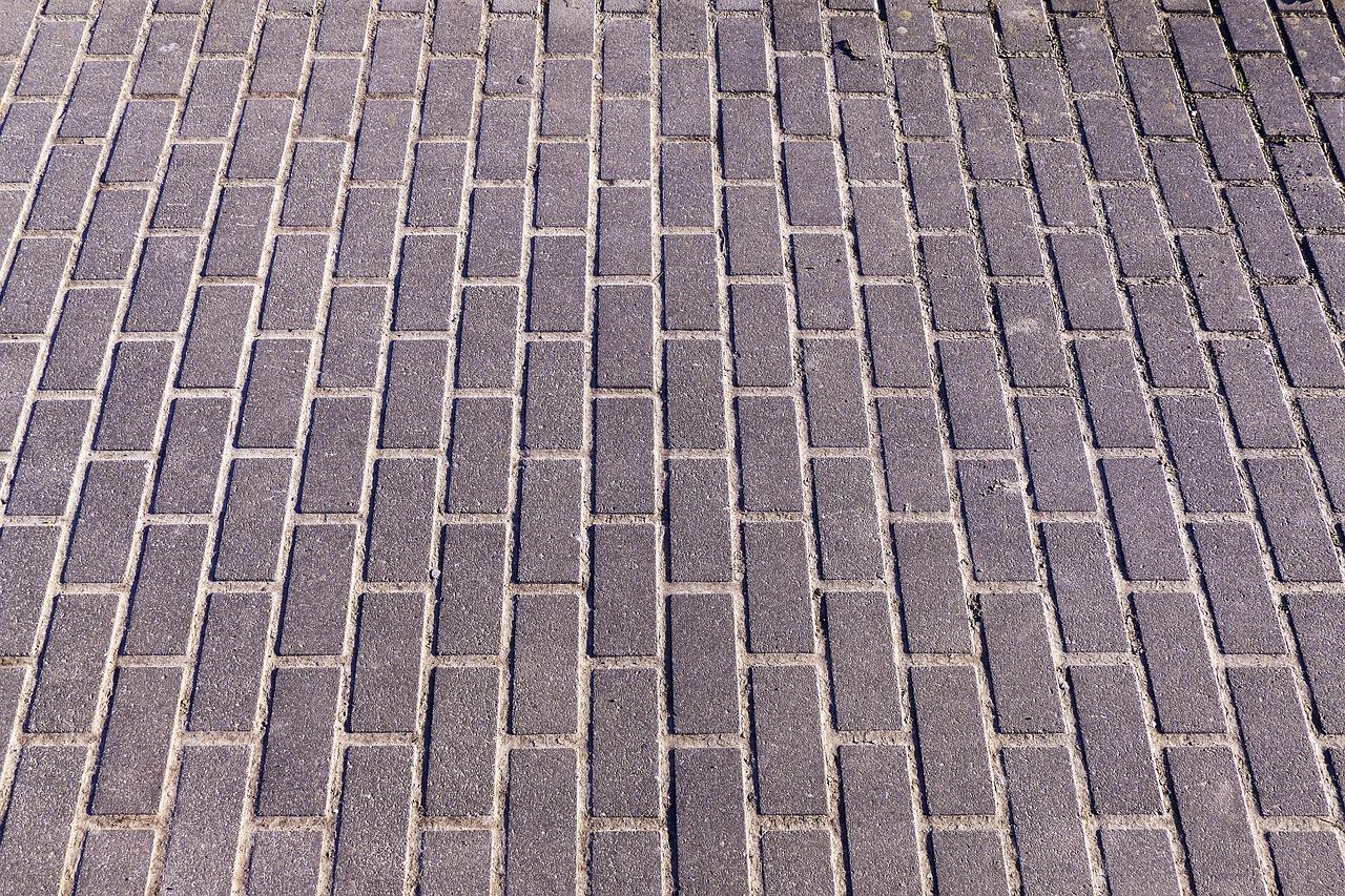 4. 灰土拌合工具